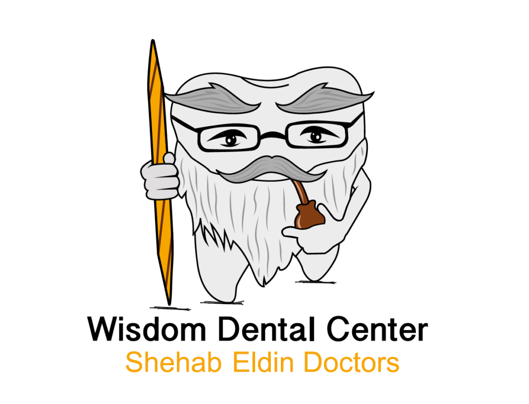 Wisdom Dental Center