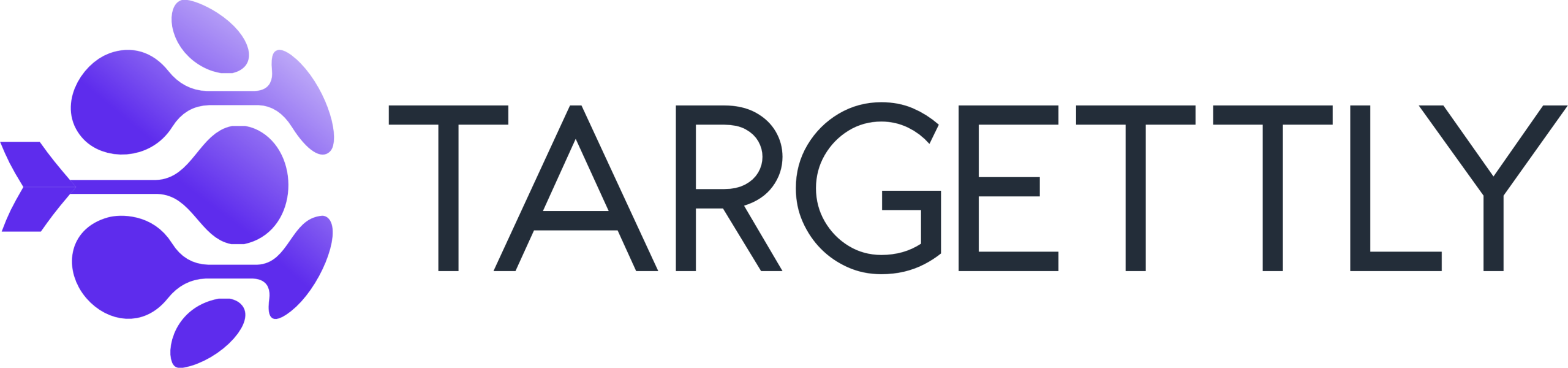 Targettly