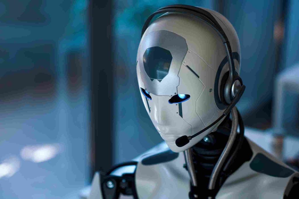 AI Voice Isolator- اقوى ذكاء اصطناعي في العالم في عزل الصوت